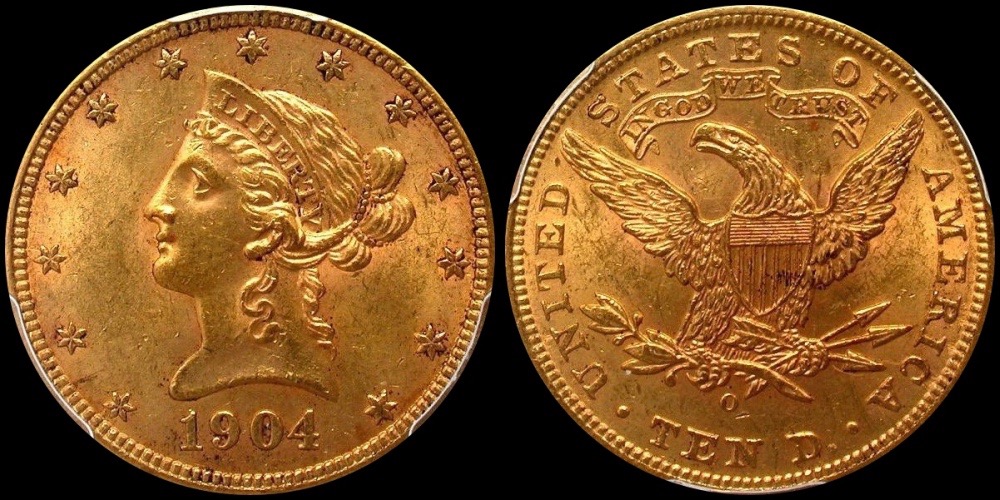 1904O E Combined.jpg