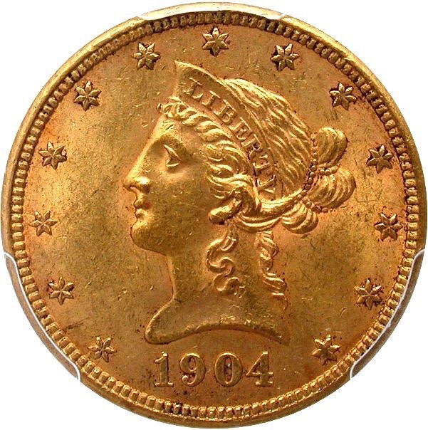 1904O Eagle O.jpg