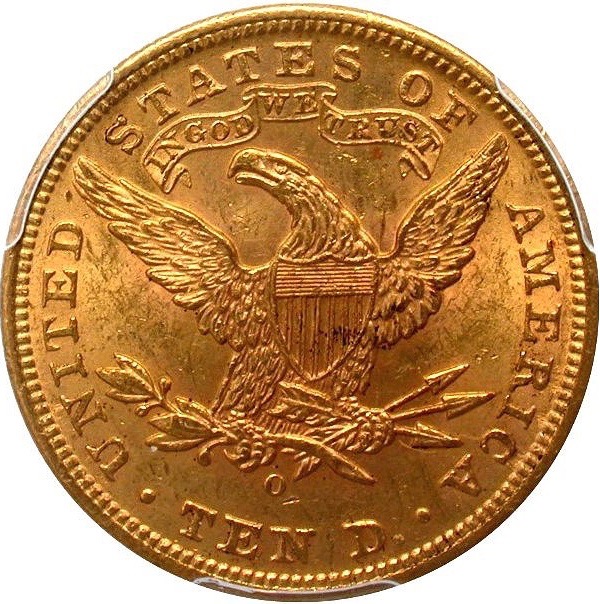 1904O Eagle R.jpg