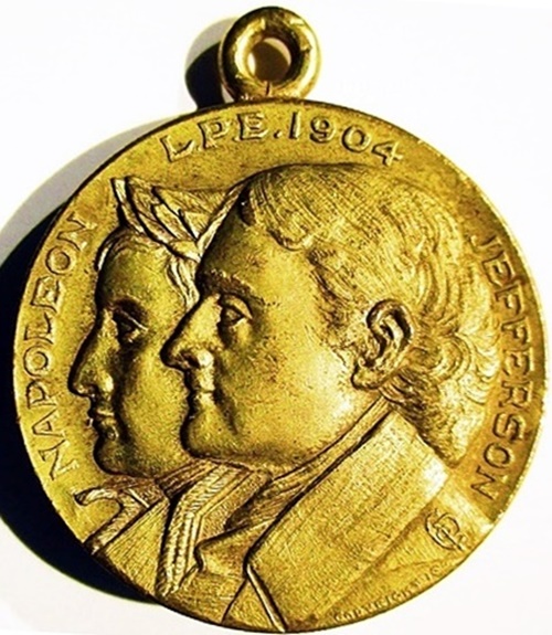 1904O.jpg