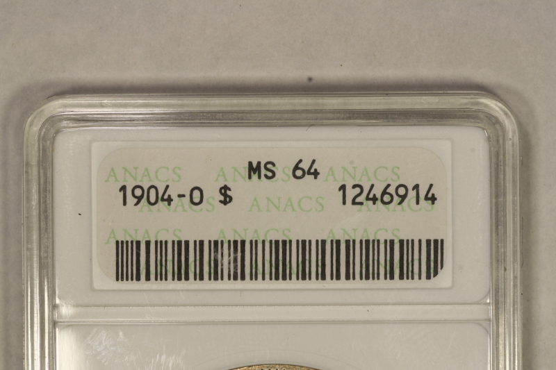 1904O.label.JPG