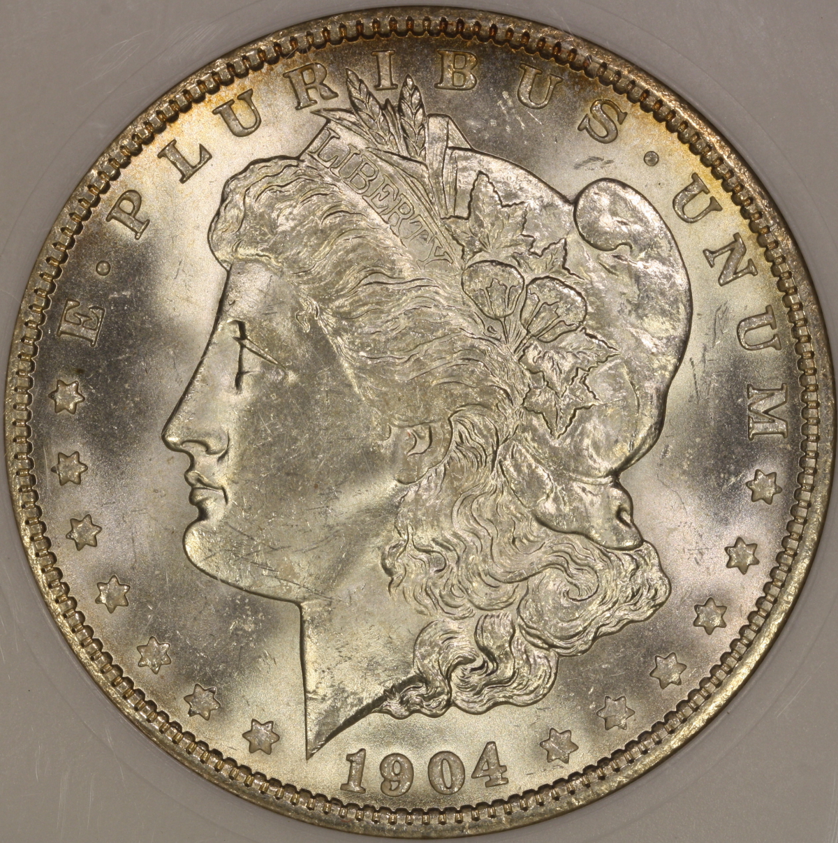 1904O.obv.1.2k.JPG
