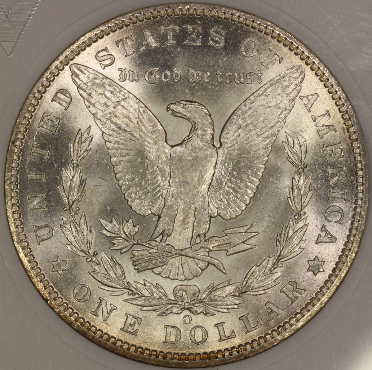 1904O.rev.1.2k.JPG