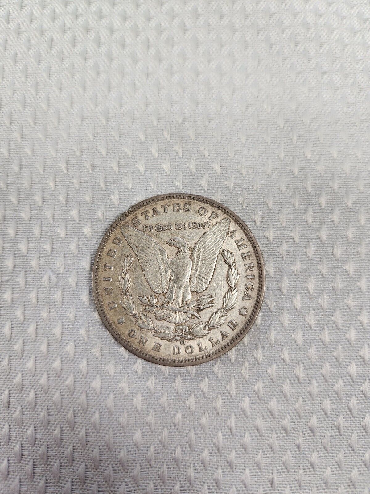 1904O rev.jpg