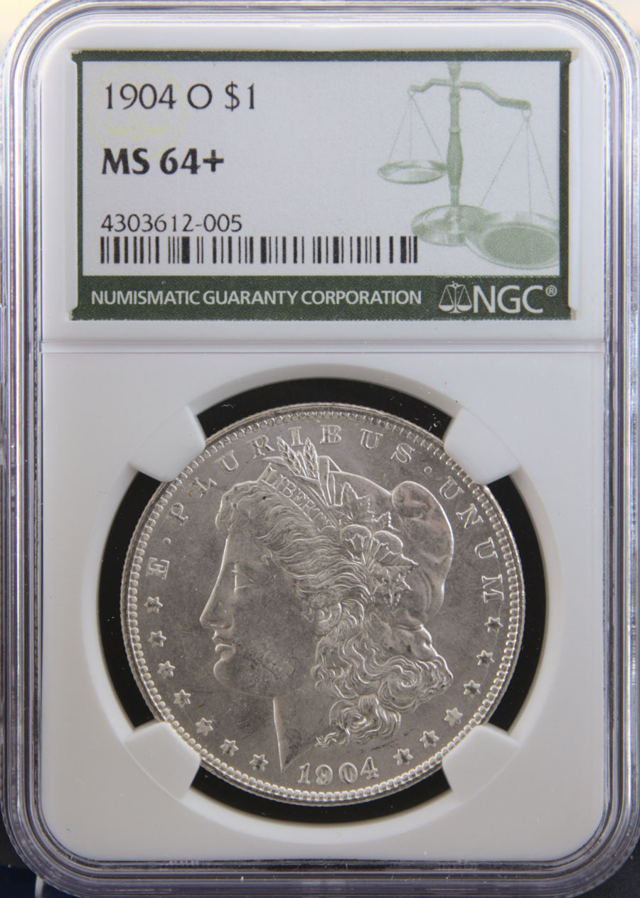 1904o-s1d-morgan-ngc-green-label-ms64plus-obv.jpg
