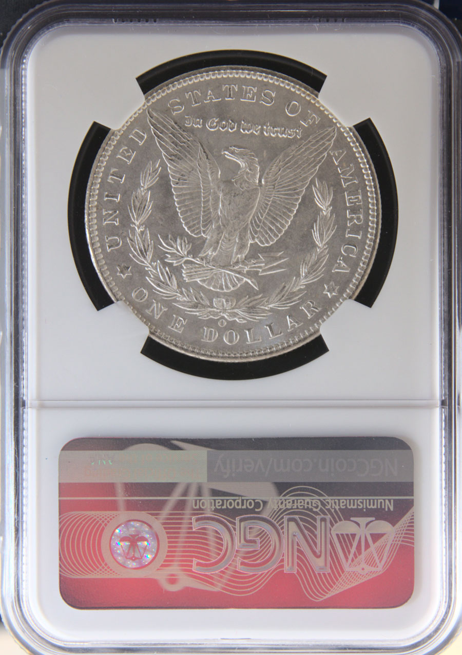 1904o-s1d-morgan-ngc-green-label-ms64plus-rev.jpg