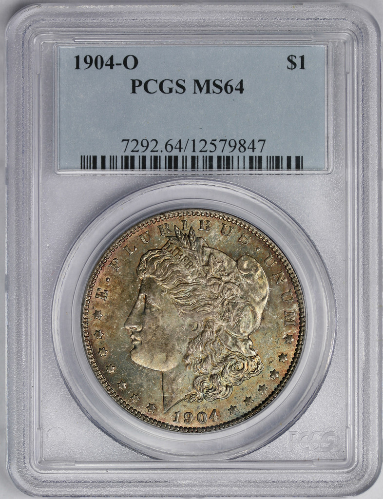 1904oa.jpg