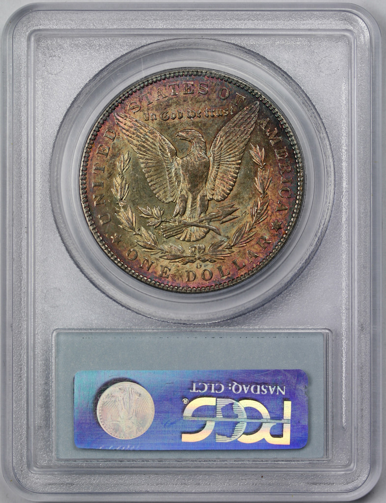 1904ob.jpg
