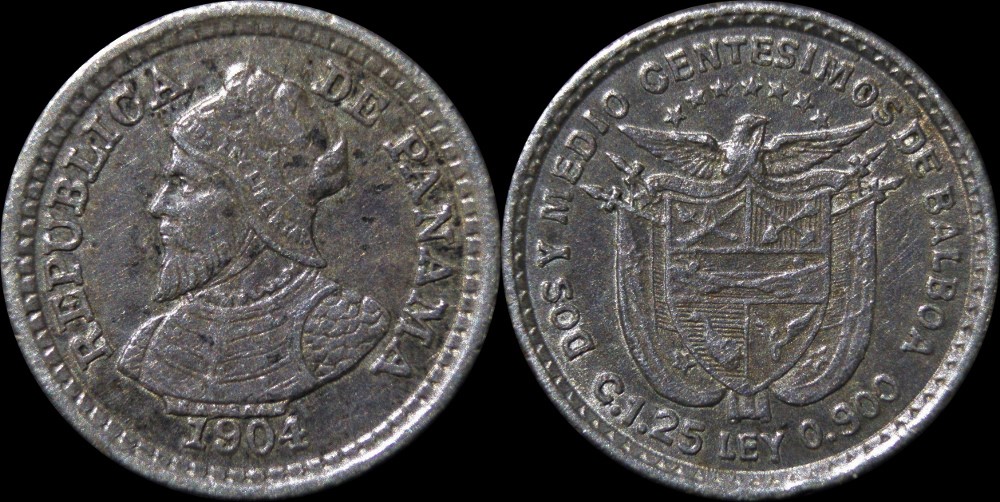 1904Panama2.5.jpg