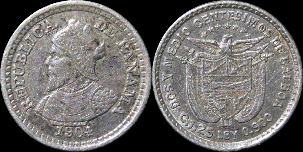 1904Panama2.5.jpg