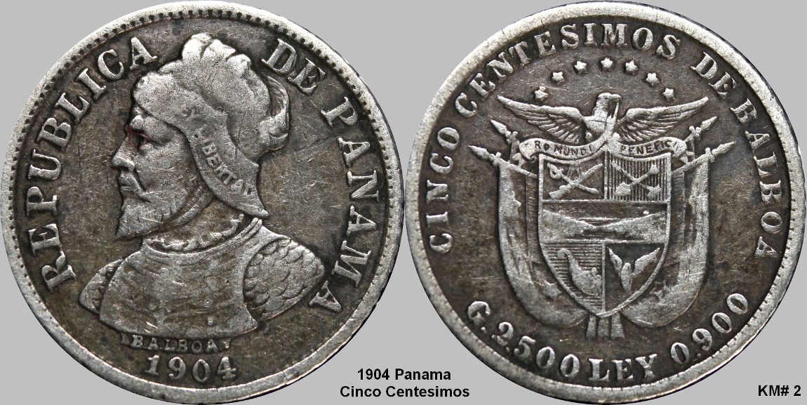 1904Panama5.jpg