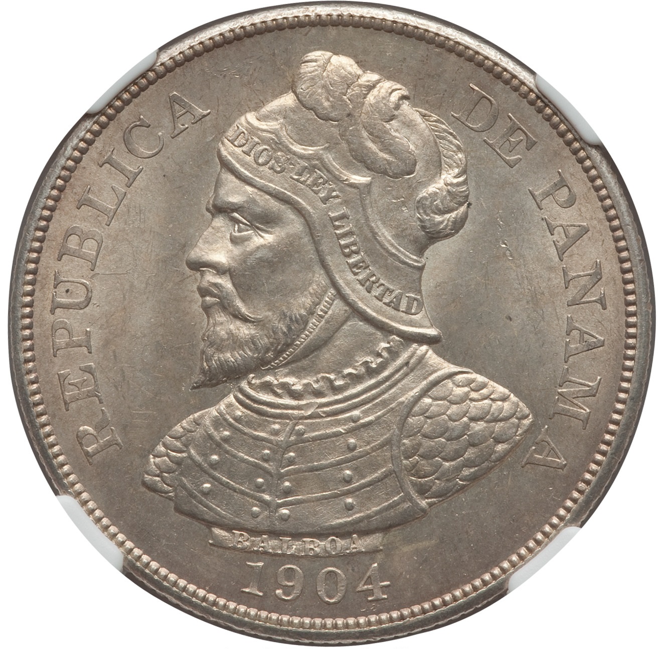 1904Panama50centesimosObverse.jpg