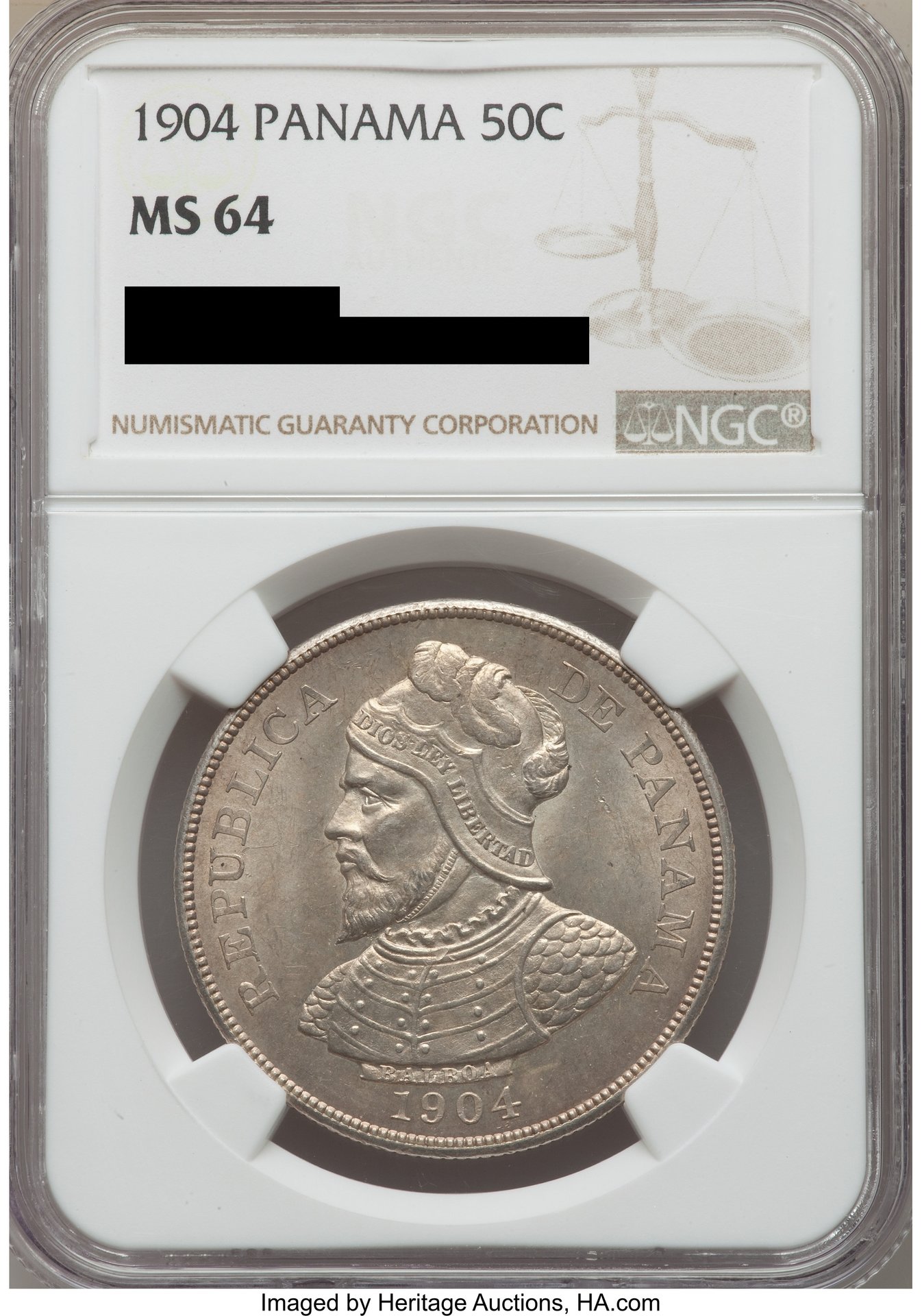 1904Panama50CentesimosObverse1 - Copy.jpg