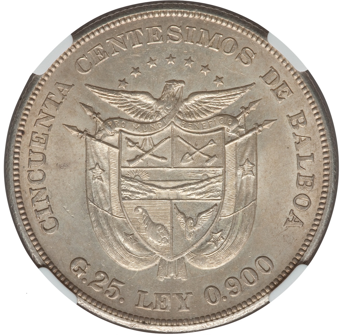 1904Panama50centesimosReverse.jpg
