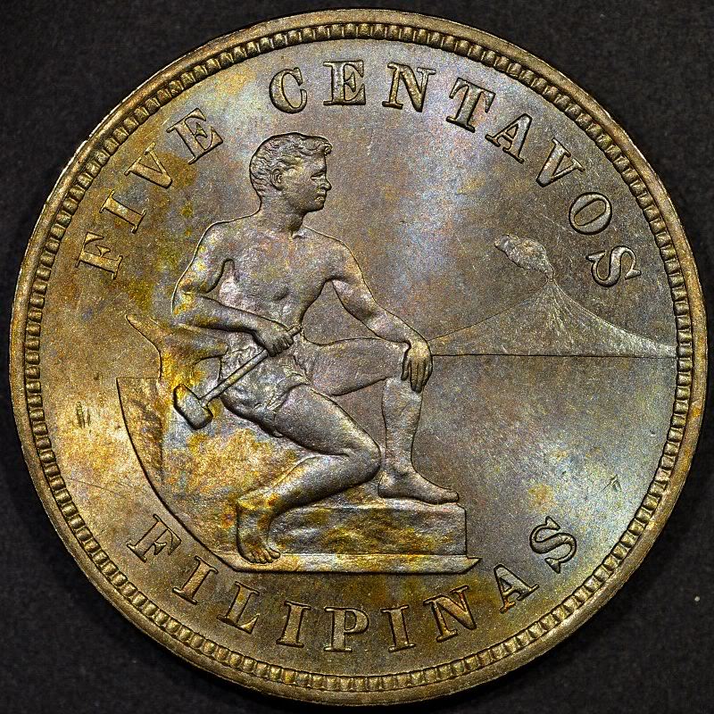 1904PhilNickObv.JPG