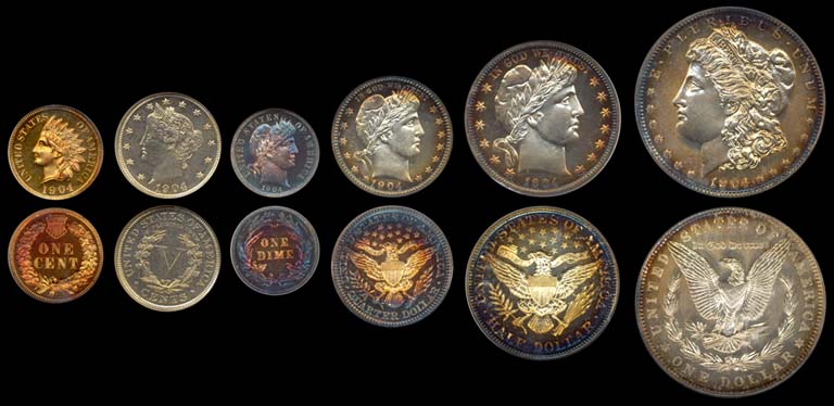 1904ProofSet.jpg
