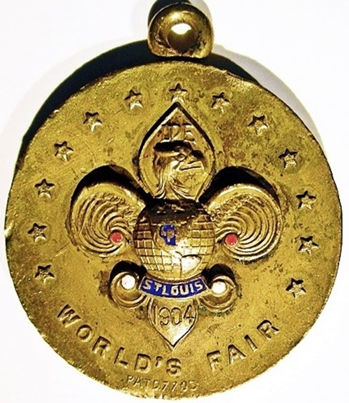 1904R.jpg