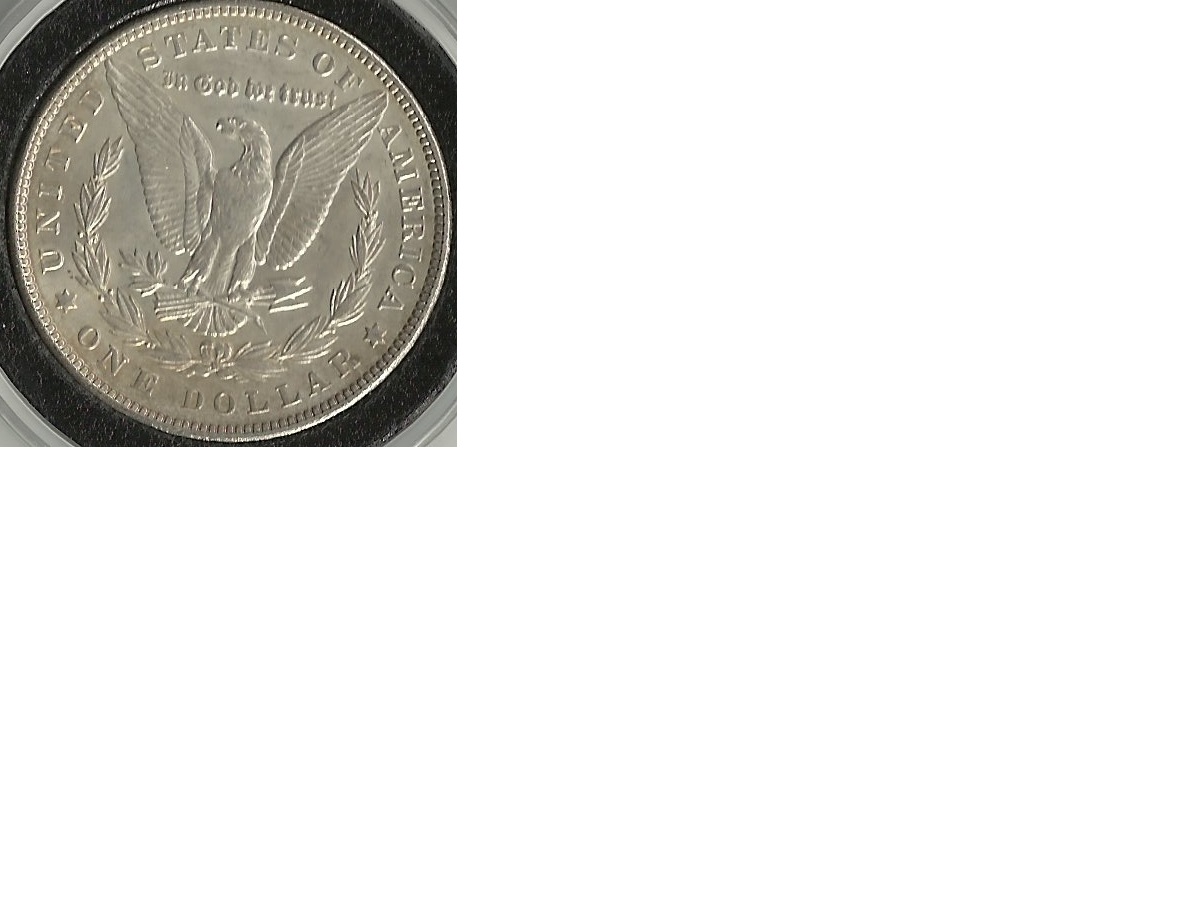 1904R.jpg