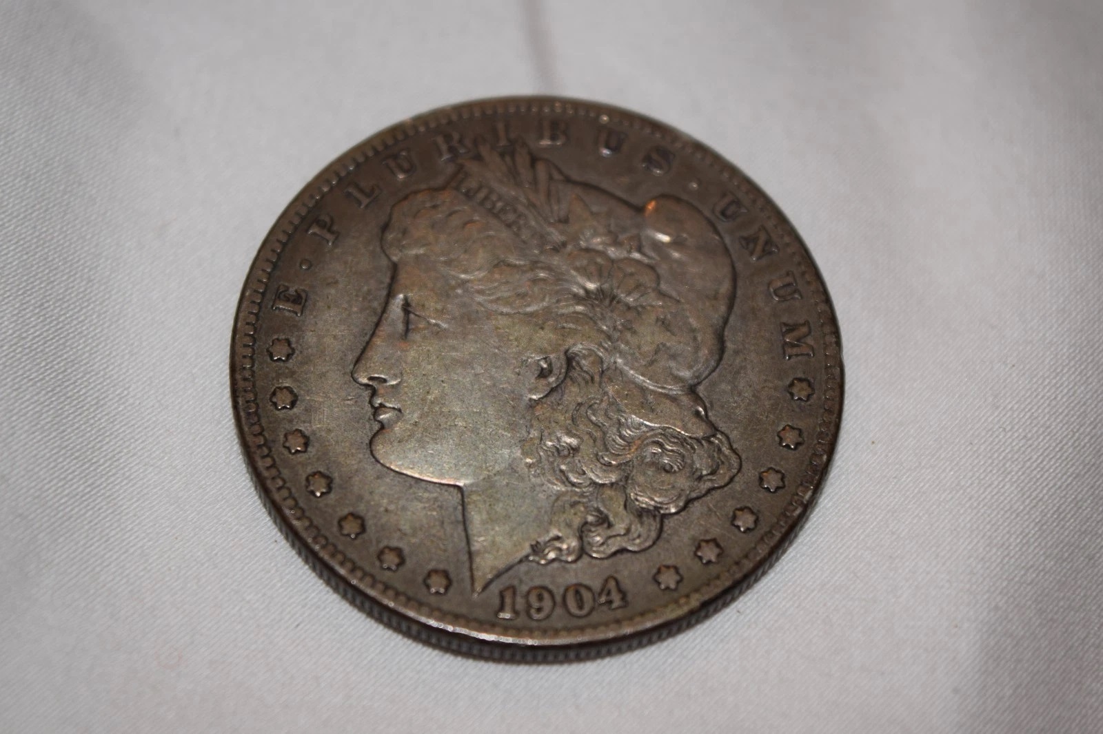 1904S may.jpg