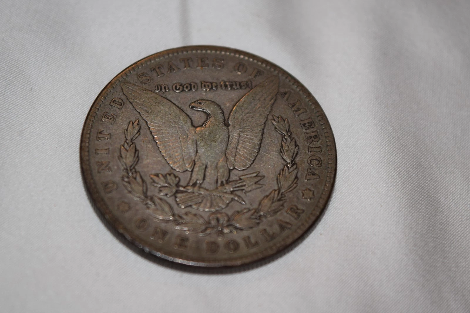 1904S REV MAY.png