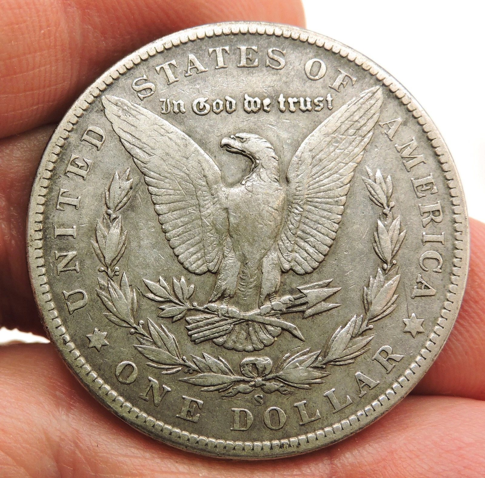 1904srev.png