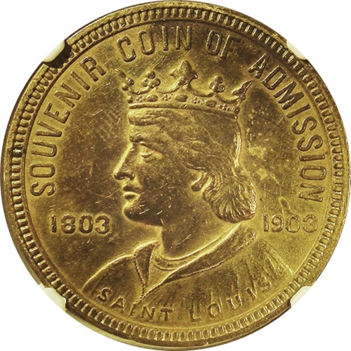 1904StLouisFairCoinOfAdmissionSCDobv.jpg