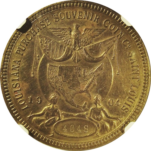 1904StLouisFairCoinOfAdmissionSCDrev.jpg