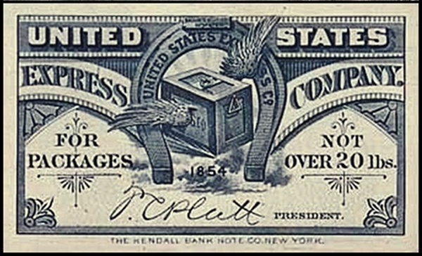 1904USExpressCoSecurityDispatchHK736BrassMedalArtwork.jpg