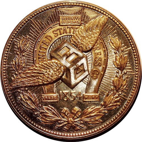 1904USExpressCoSecurityDispatchHK736BrassMedalOBV.jpg