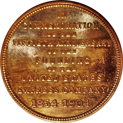 1904USExpressCoSecurityDispatchHK736BrassMedalREV.jpg