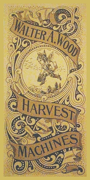1904WalterAWoodLPEart1.jpg