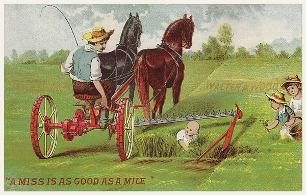 1904WalterAWoodLPEart2.jpg