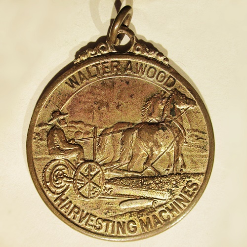 1904WalterAWoodLPEobv.jpg