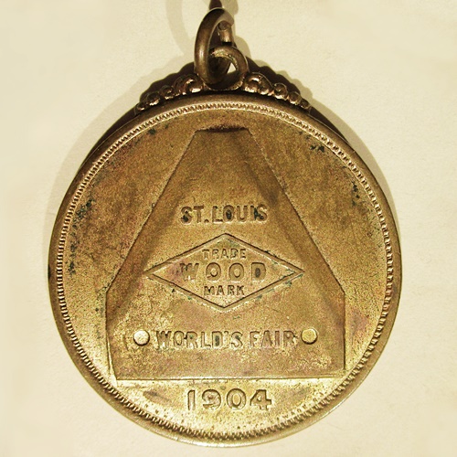 1904WalterAWoodLPErev.jpg
