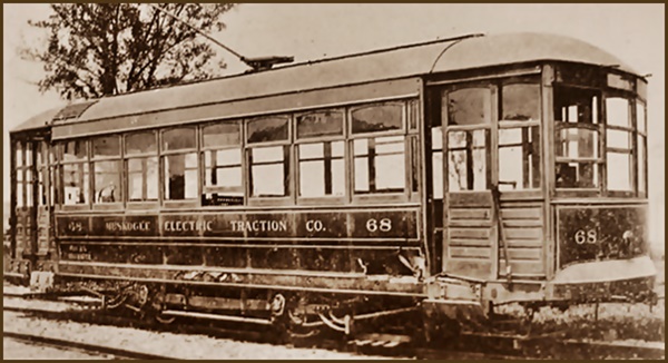 1905-1933MuskogeeOKIndianTransportationTokenArtwork.jpg
