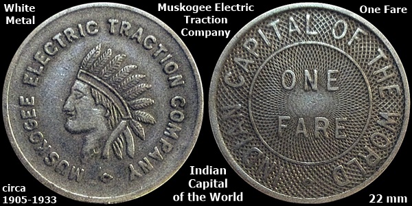 1905-1933MuskogeeOKIndianTransportationTokenGallery.jpg