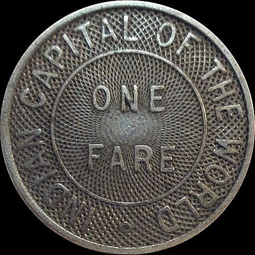 1905-1933MuskogeeOKIndianTransportationTokenREV.jpg