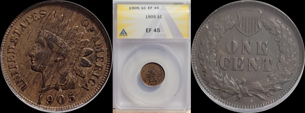 1905 1c 1-horz.jpg