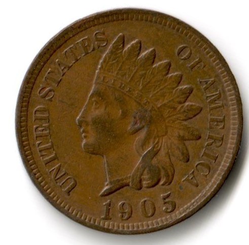 1905-1c-f.jpg