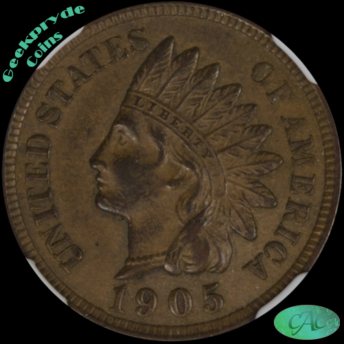 1905-1C-Obv-Closeup-CAC.jpg