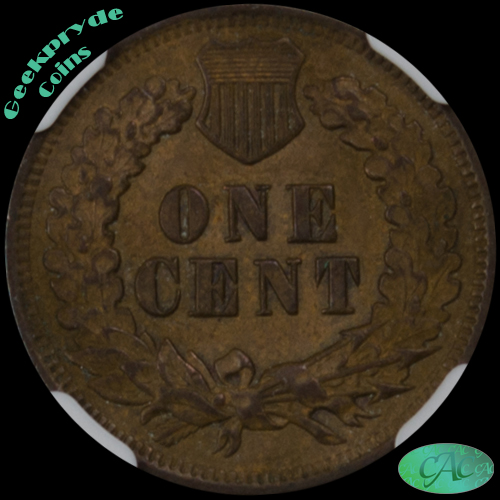 1905-1C-Rev-Closeup-CAC.jpg