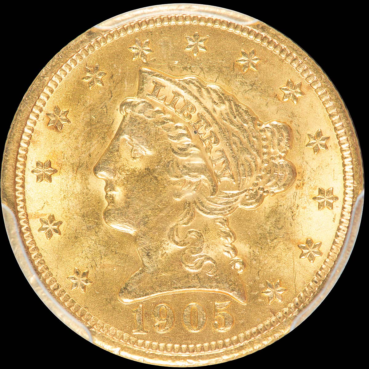 1905-2.5$-Obv.jpg