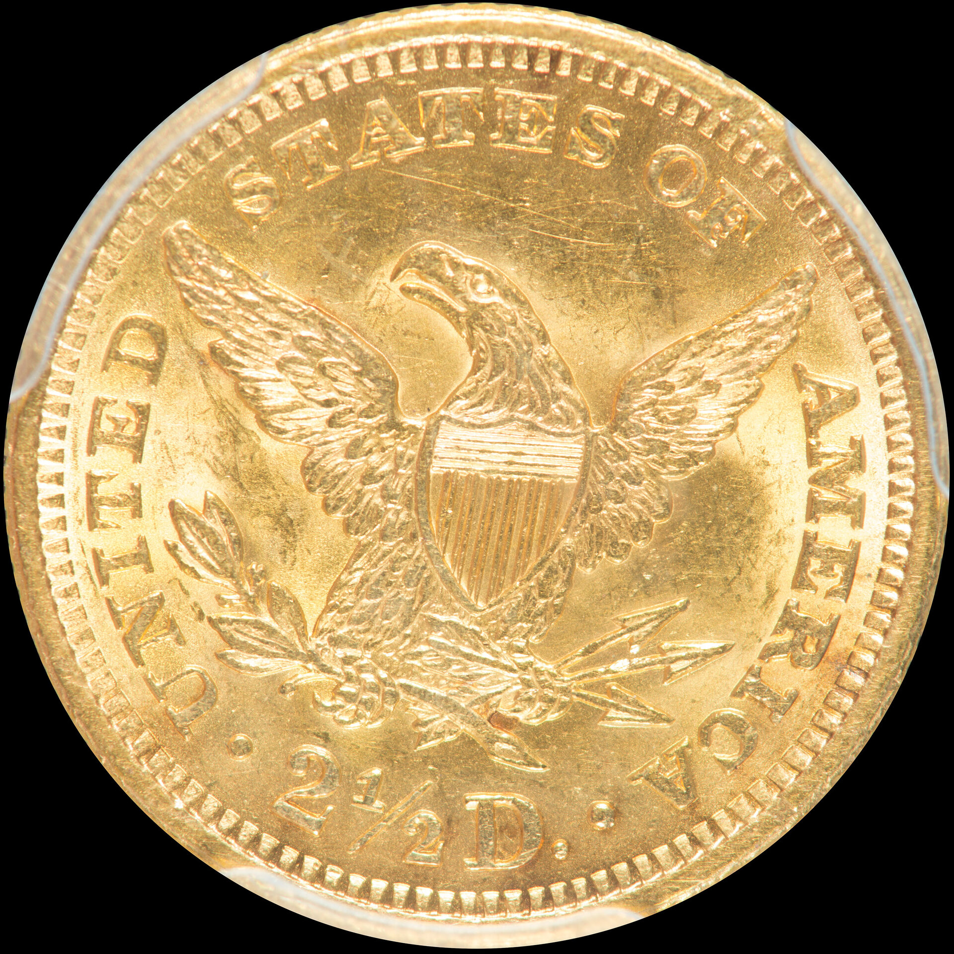 1905-2.5$-Rev.jpg