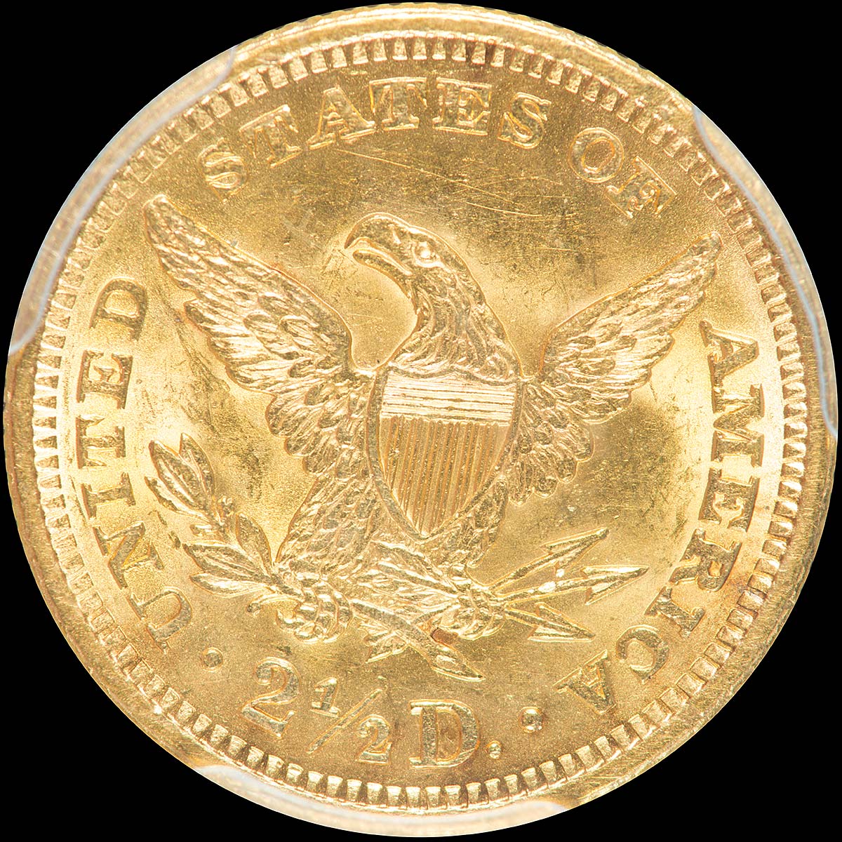 1905-2.5$-Rev.jpg