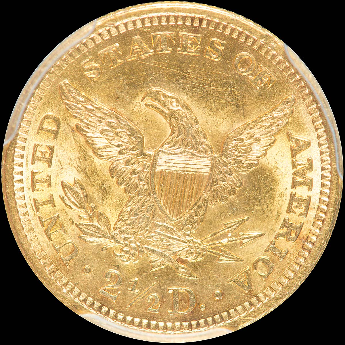 1905-2.5$-Rev.jpg