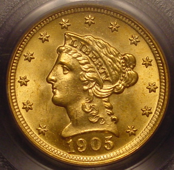 1905 250 O.jpg