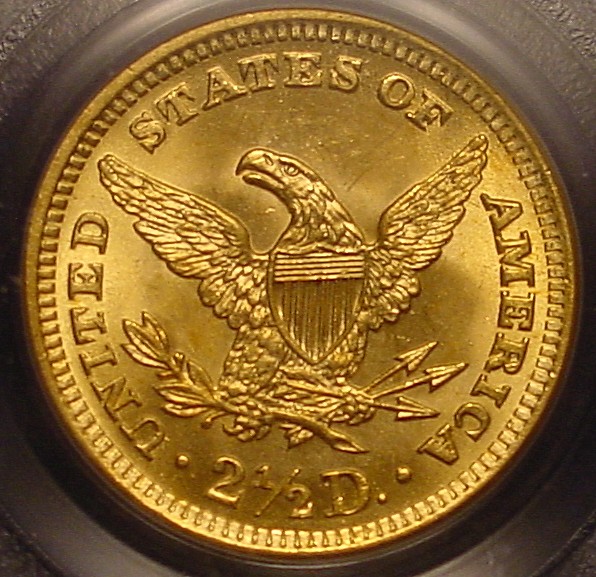1905 250 R.jpg