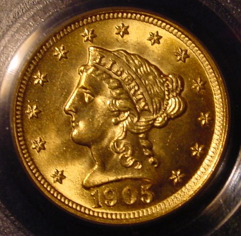 1905$250O.JPG