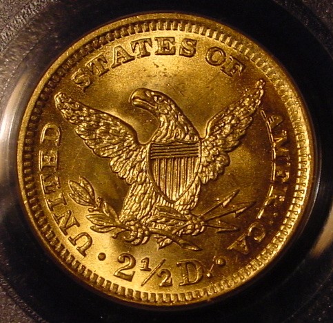 1905$250R.JPG