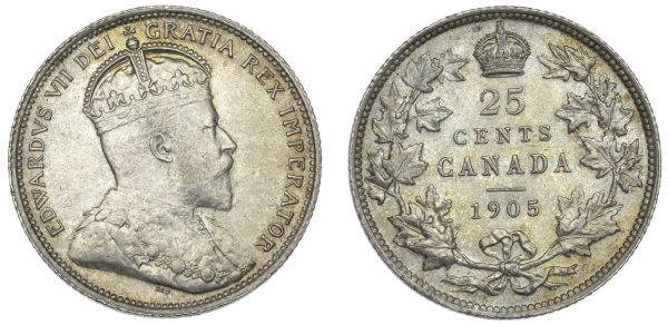 1905 25c MS_opt.jpg